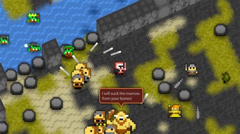 realm of the mad god|realm of the mad god browser version.